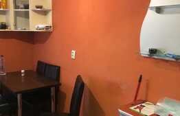 Apartament de 3 camere, etaj intermediar, zona Iosia!