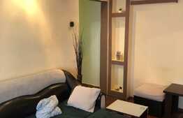 Apartament de 3 camere, etaj intermediar, zona Iosia!