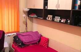 Apartament de 3 camere, etaj intermediar, zona Iosia!