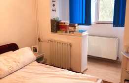 Apartament de 3 camere, etaj intermediar, zona Iosia!