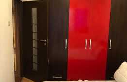 Apartament de 3 camere, etaj intermediar, zona Iosia!