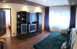 Apartament de 3 camere, etaj intermediar, zona Iosia!