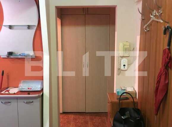 Apartament de vânzare 3 camere Iosia - 76721AV | BLITZ Oradea | Poza7