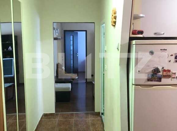 Apartament de vânzare 3 camere Iosia - 76721AV | BLITZ Oradea | Poza6