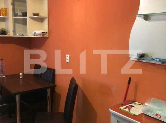 Apartament de vânzare 3 camere Iosia - 76721AV | BLITZ Oradea | Poza5