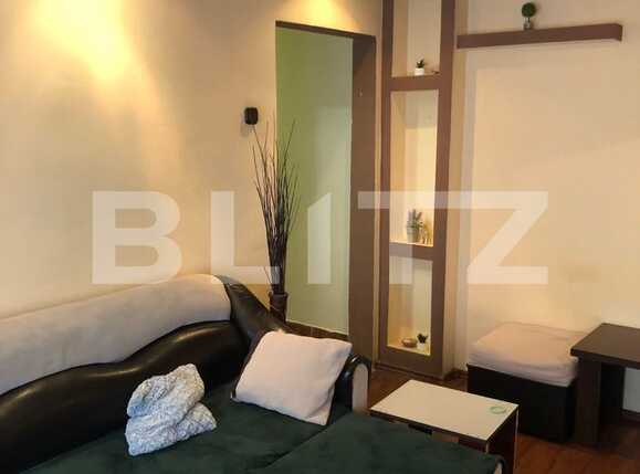 Apartament de vânzare 3 camere Iosia - 76721AV | BLITZ Oradea | Poza2