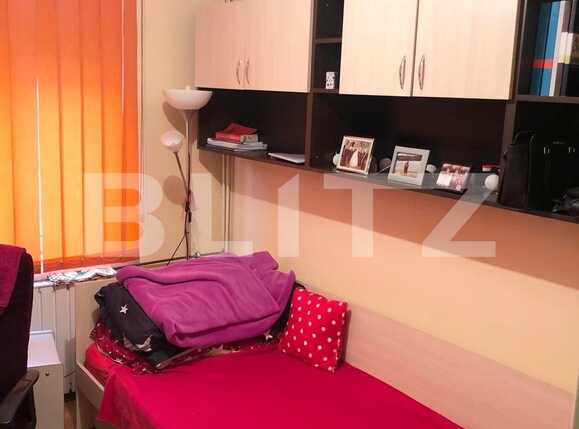 Apartament de vânzare 3 camere Iosia - 76721AV | BLITZ Oradea | Poza8