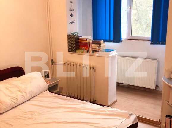 Apartament de vânzare 3 camere Iosia - 76721AV | BLITZ Oradea | Poza10