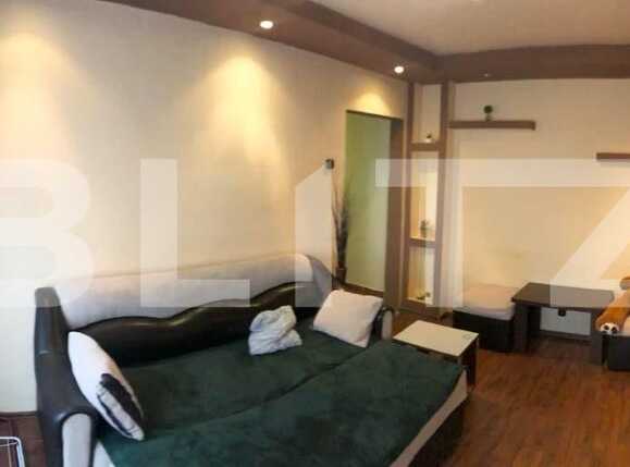 Apartament de vânzare 3 camere Iosia - 76721AV | BLITZ Oradea | Poza3