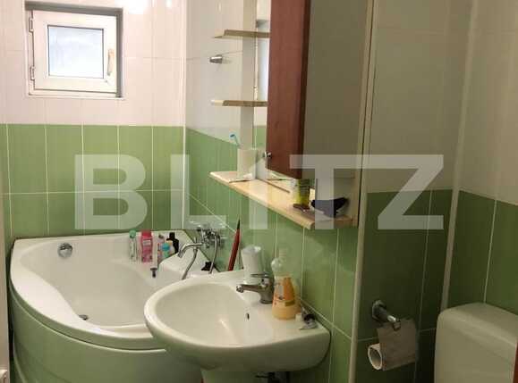 Apartament de vânzare 3 camere Iosia - 76721AV | BLITZ Oradea | Poza11