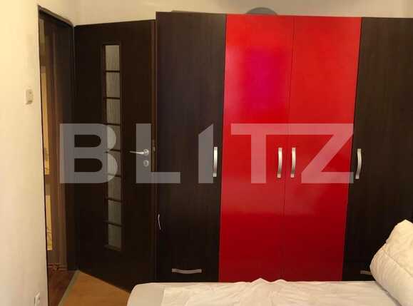 Apartament de vânzare 3 camere Iosia - 76721AV | BLITZ Oradea | Poza9