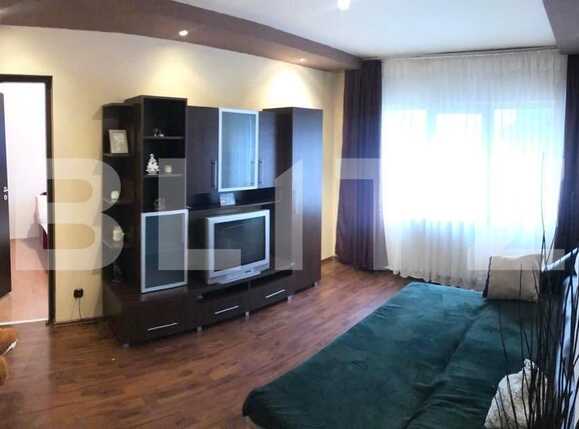 Apartament de vânzare 3 camere Iosia - 76721AV | BLITZ Oradea | Poza1