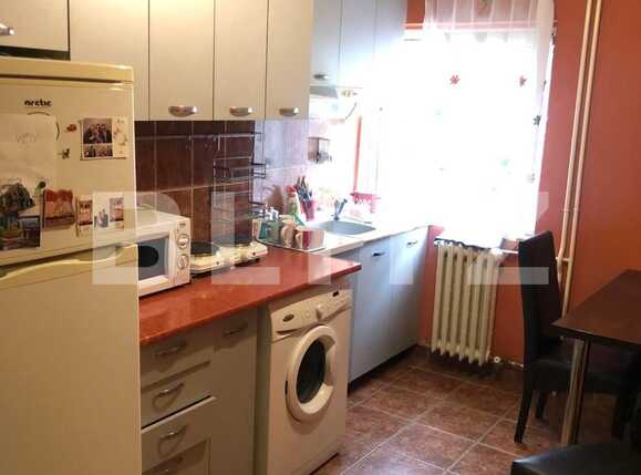 Apartament de vânzare 3 camere Iosia - 76721AV | BLITZ Oradea | Poza4