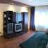 Apartament de vanzare 3 camere Iosia - 76721AV | BLITZ Oradea | Poza1