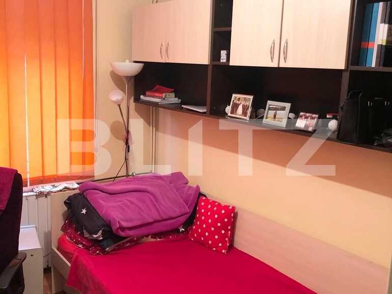 Apartament de vanzare 3 camere Iosia - 76721AV | BLITZ Oradea | Poza8