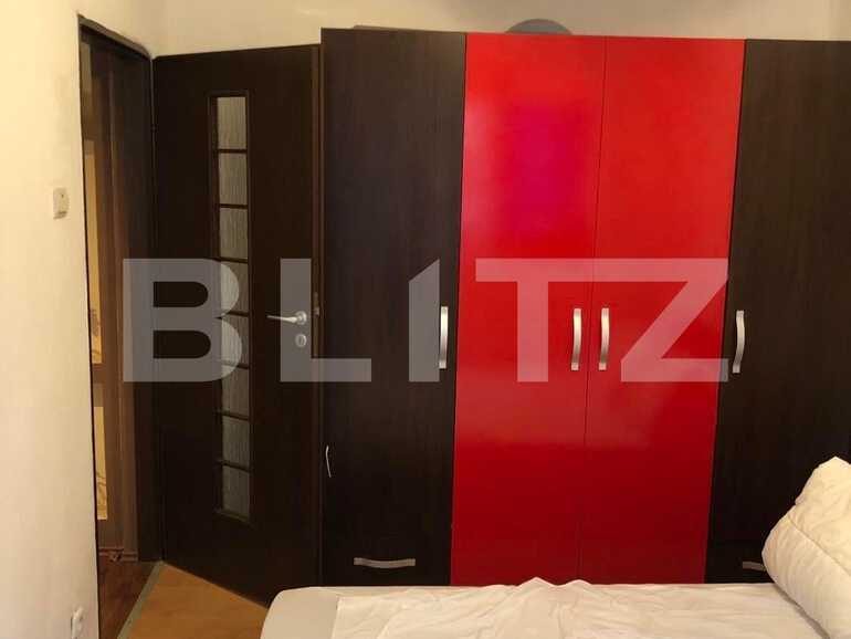 Apartament de vanzare 3 camere Iosia - 76721AV | BLITZ Oradea | Poza9