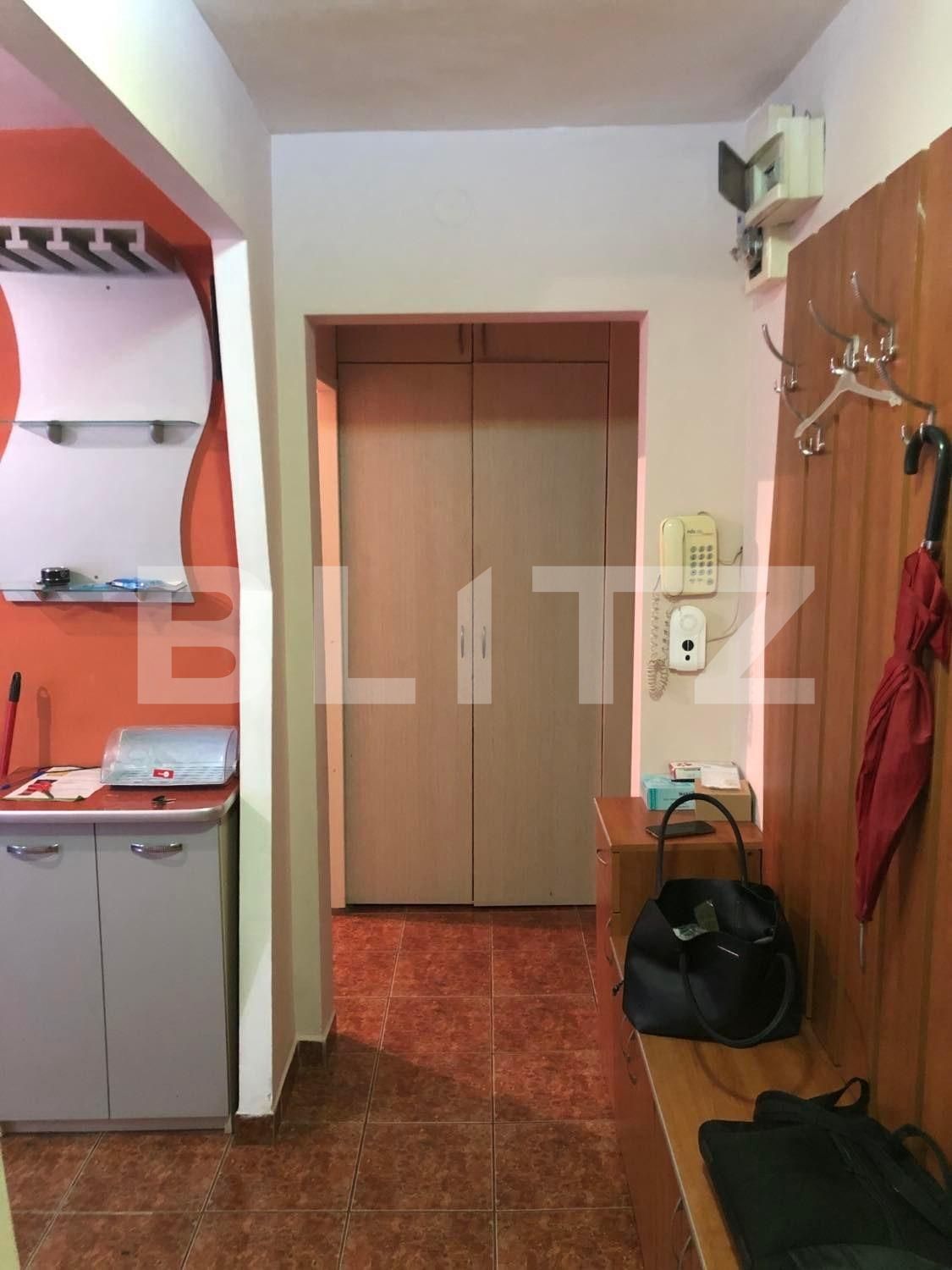 Apartament de vânzare 3 camere Iosia - 76721AV | BLITZ Oradea | Poza7