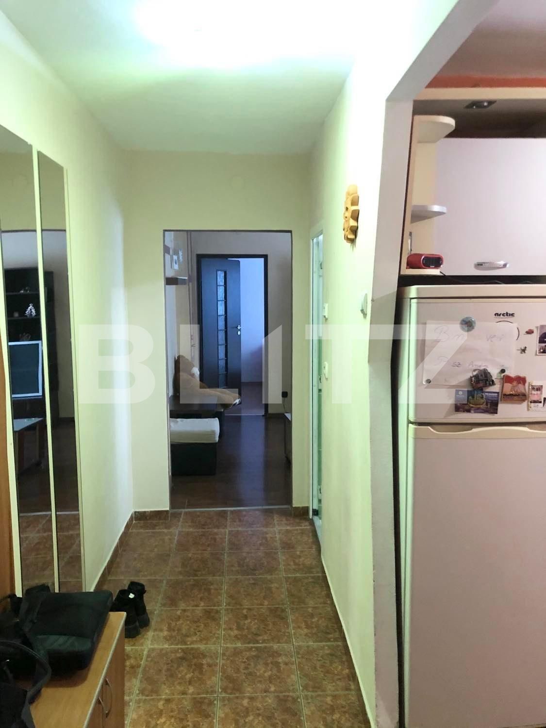 Apartament de vânzare 3 camere Iosia - 76721AV | BLITZ Oradea | Poza6