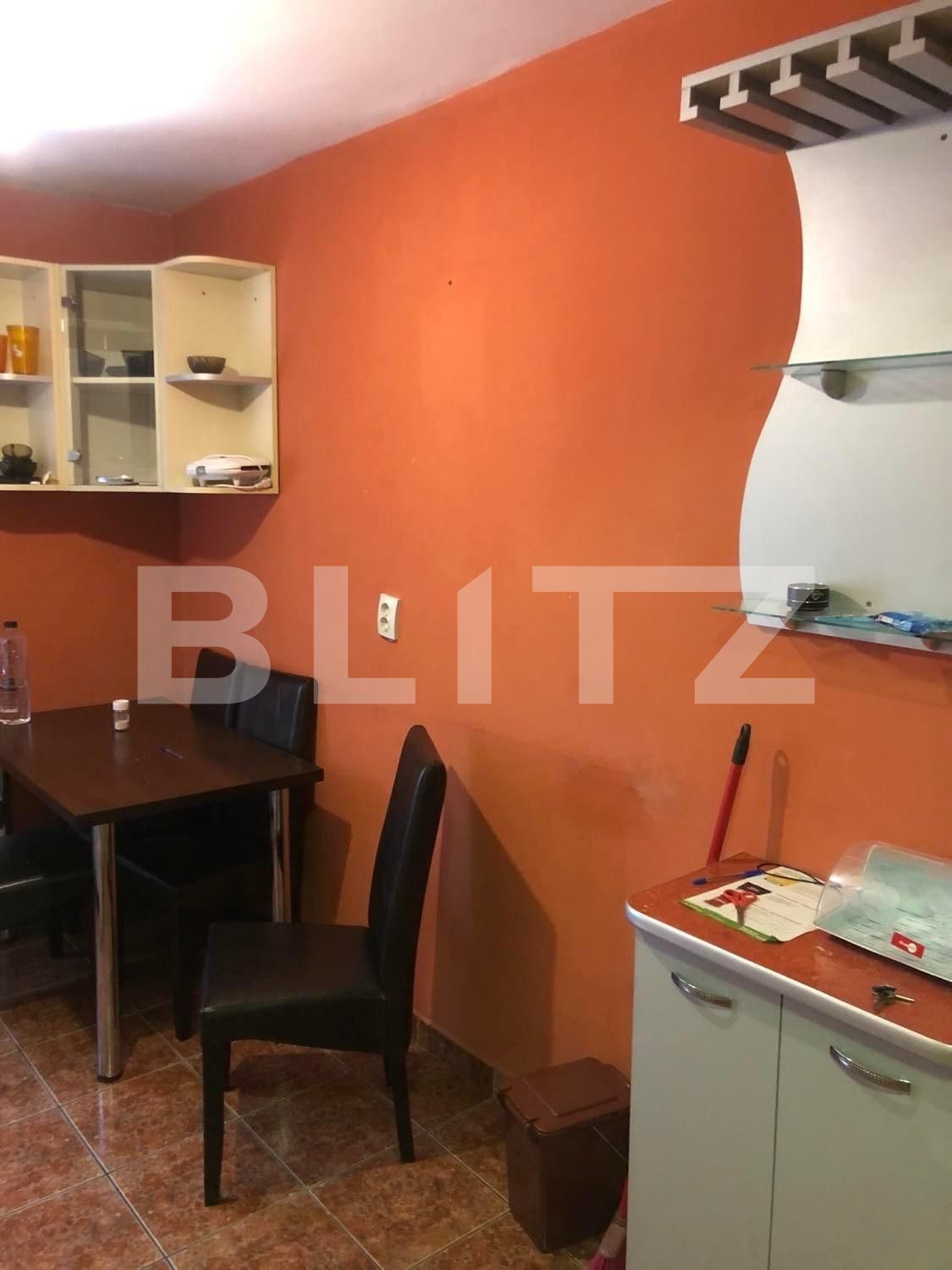 Apartament de vânzare 3 camere Iosia - 76721AV | BLITZ Oradea | Poza5
