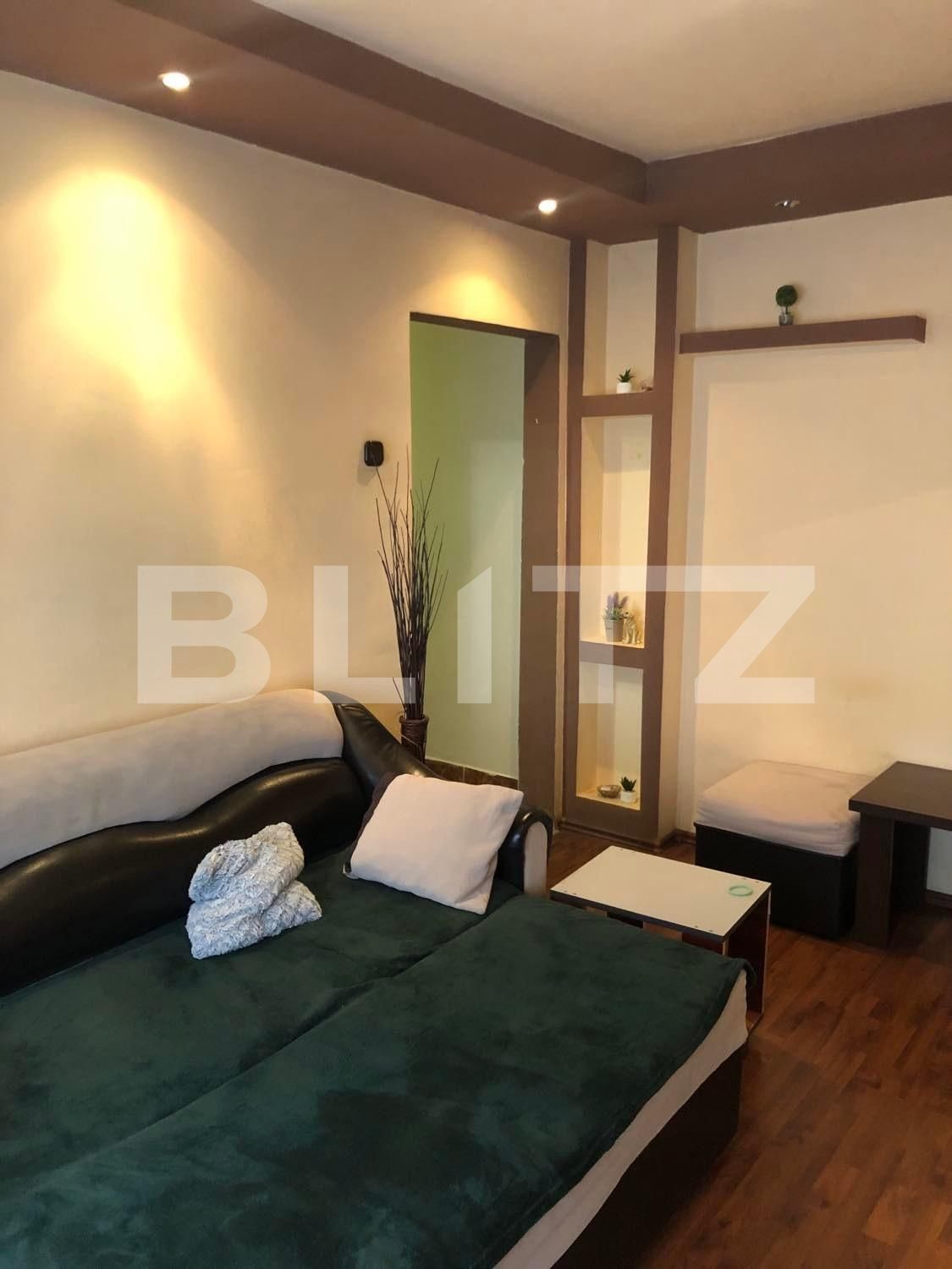 Apartament de vânzare 3 camere Iosia - 76721AV | BLITZ Oradea | Poza2