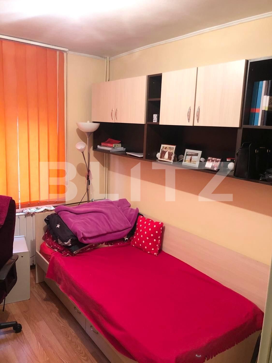 Apartament de vânzare 3 camere Iosia - 76721AV | BLITZ Oradea | Poza8