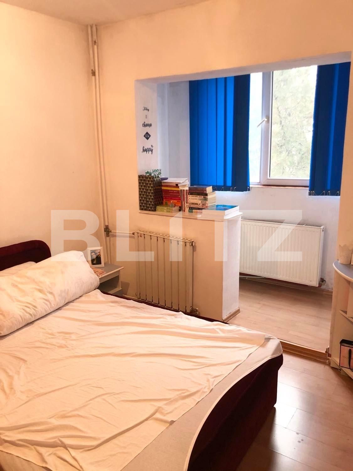 Apartament de vânzare 3 camere Iosia - 76721AV | BLITZ Oradea | Poza10