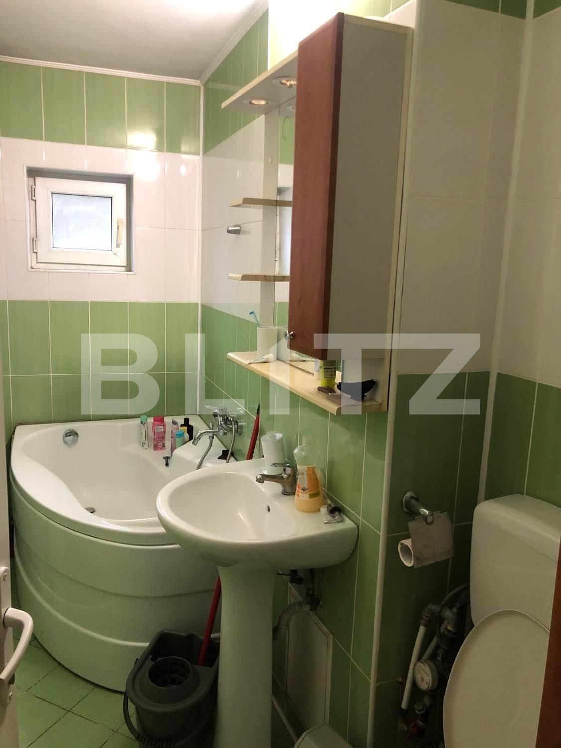 Apartament de vânzare 3 camere Iosia - 76721AV | BLITZ Oradea | Poza11