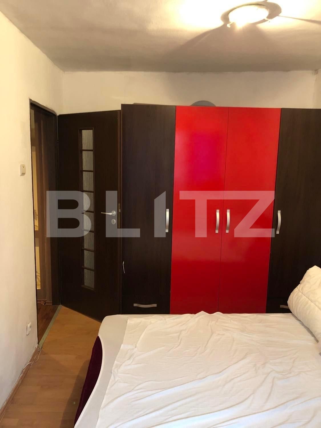 Apartament de vânzare 3 camere Iosia - 76721AV | BLITZ Oradea | Poza9