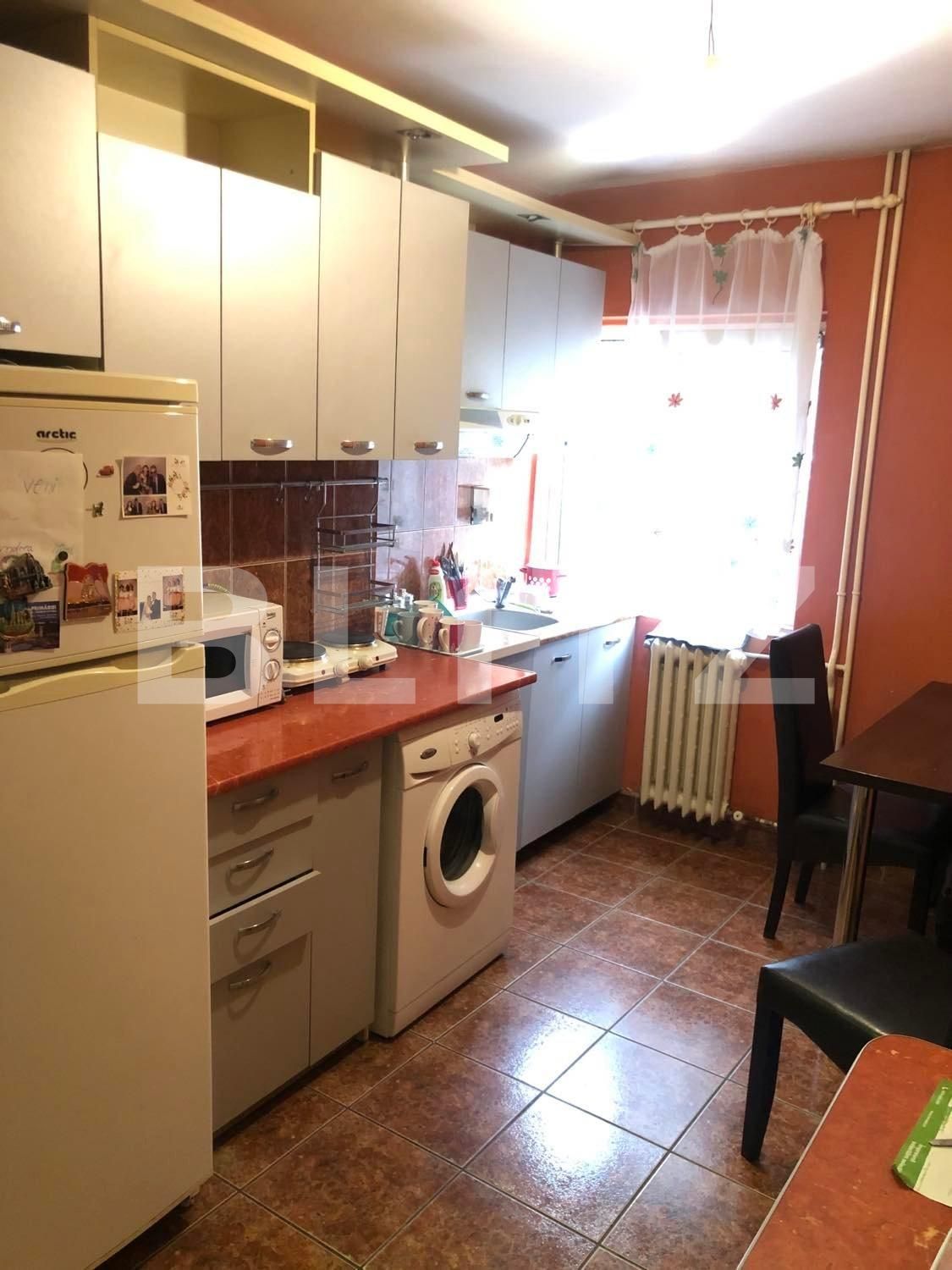 Apartament de vânzare 3 camere Iosia - 76721AV | BLITZ Oradea | Poza4