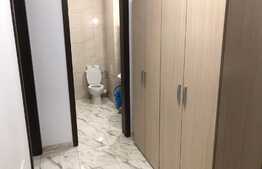 Apartament de 2 camere deosebit, decomandat, Prima Universitatii