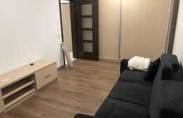 Apartament de 2 camere deosebit, decomandat, Prima Universitatii