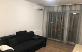Apartament de 2 camere deosebit, decomandat, Prima Universitatii