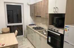 Apartament de 2 camere deosebit, decomandat, Prima Universitatii