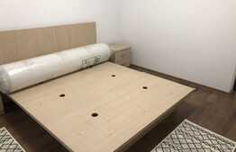 Apartament de 2 camere deosebit, decomandat, Prima Universitatii