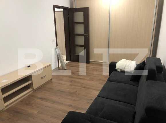Apartament de închiriat 2 camere Salca - 76751AI | BLITZ Oradea | Poza2