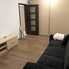 Apartament de inchiriat 2 camere Salca - 76751AI | BLITZ Oradea | Poza2