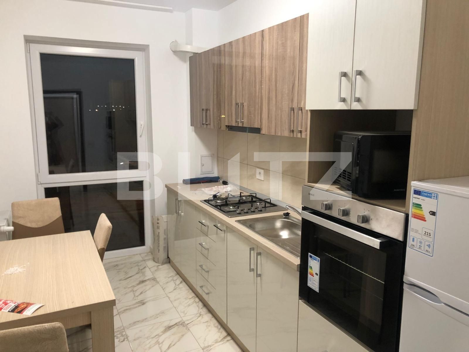 Apartament de închiriat 2 camere Salca - 76751AI | BLITZ Oradea | Poza3