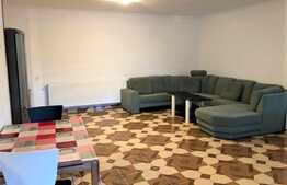 Apartament la casa, 100 mp, 3 camere, zona Centrala!