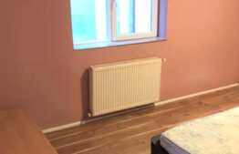 Apartament la casa, 100 mp, 3 camere, zona Centrala!