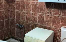 Apartament la casa, 100 mp, 3 camere, zona Centrala!