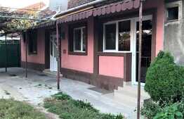 Apartament la casa, 100 mp, 3 camere, zona Centrala!