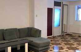 Apartament la casa, 100 mp, 3 camere, zona Centrala!