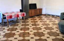 Apartament la casa, 100 mp, 3 camere, zona Centrala!