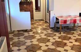 Apartament la casa, 100 mp, 3 camere, zona Centrala!