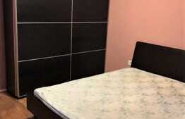 Apartament la casa, 100 mp, 3 camere, zona Centrala!