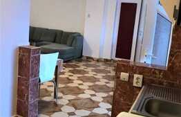Apartament la casa, 100 mp, 3 camere, zona Centrala!