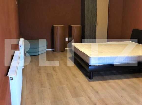 Apartament de vânzare 3 camere Central - 76753AV | BLITZ Oradea | Poza13