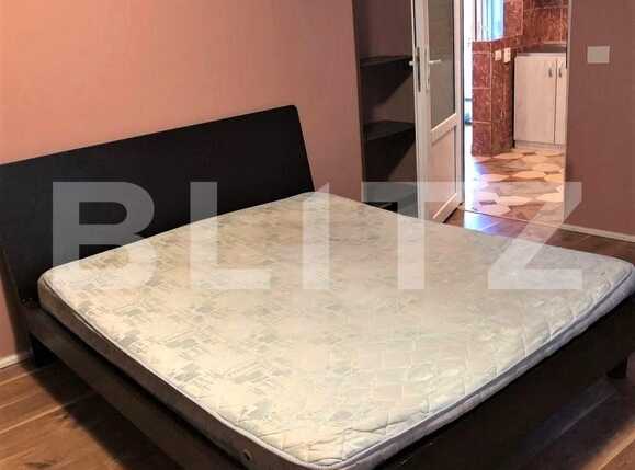 Apartament de vânzare 3 camere Central - 76753AV | BLITZ Oradea | Poza10