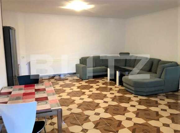 Apartament de vânzare 3 camere Central - 76753AV | BLITZ Oradea | Poza7