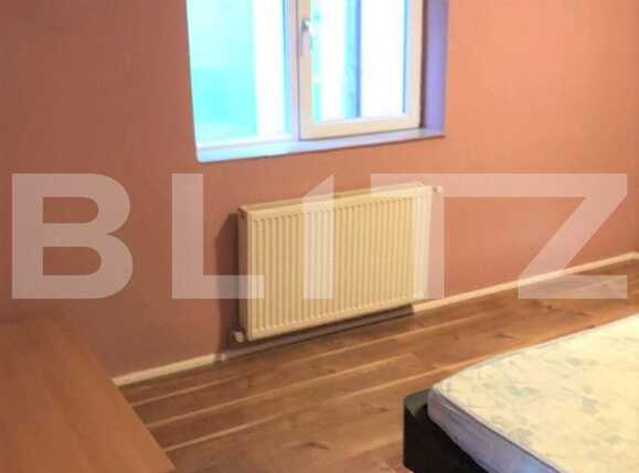 Apartament de vânzare 3 camere Central - 76753AV | BLITZ Oradea | Poza14